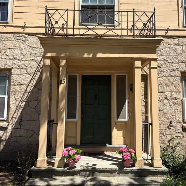 85 Governor Street, Providence, RI 02906