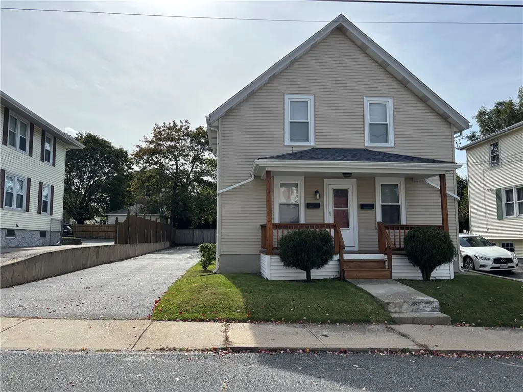 13 Ethel Street, Blackstone, MA 01504 - #1
