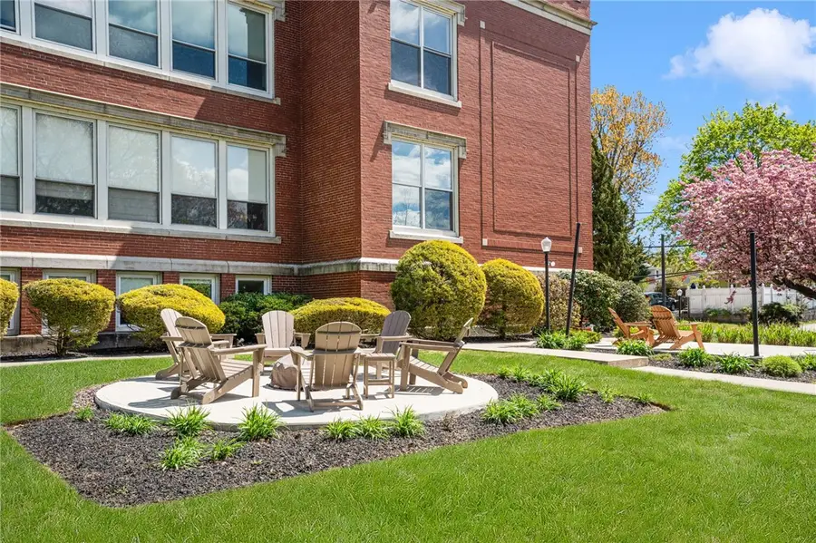 15 Curtis Street #104, Cranston, RI 02920 - #3