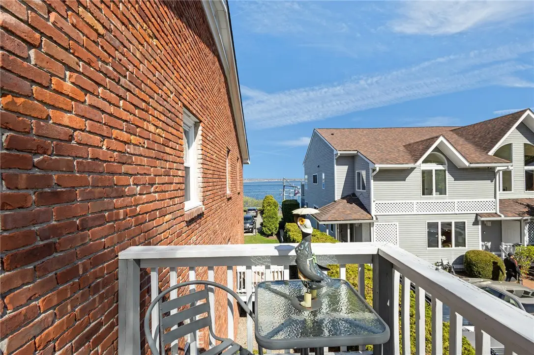 4080 Post Road #10, Warwick, RI 02886 - #1