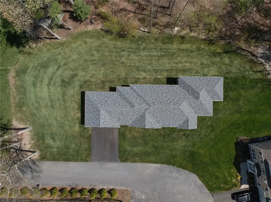 11 Fox Run Trail, Smithfield, RI 02917 - #2