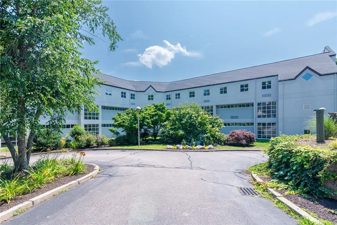 229 Medway Street #302, Providence, RI 02906 - #1