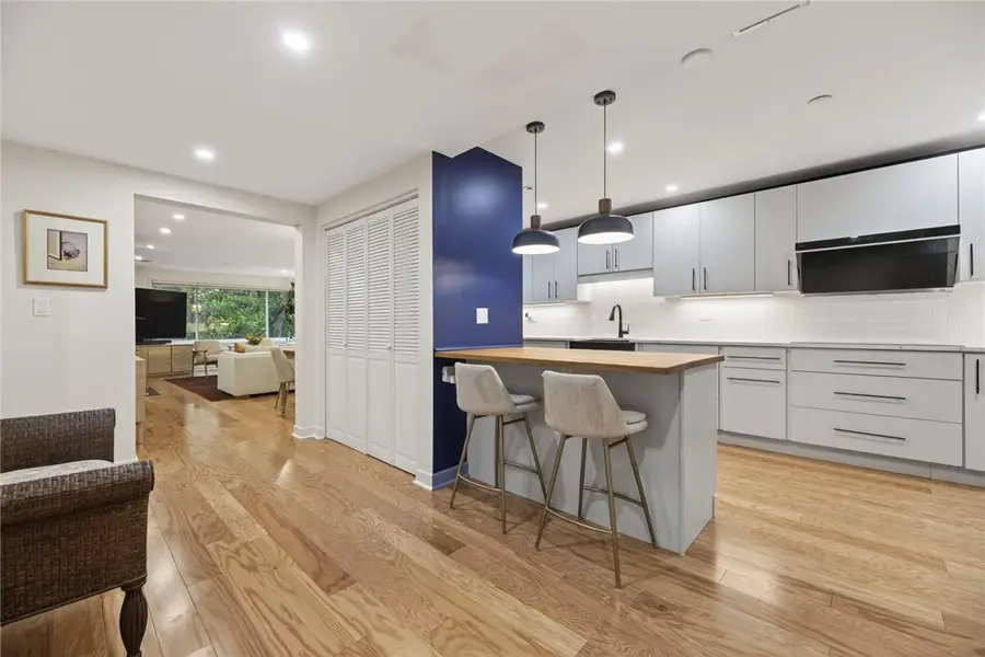 229 Medway Street #302, Providence, RI 02906 - #2
