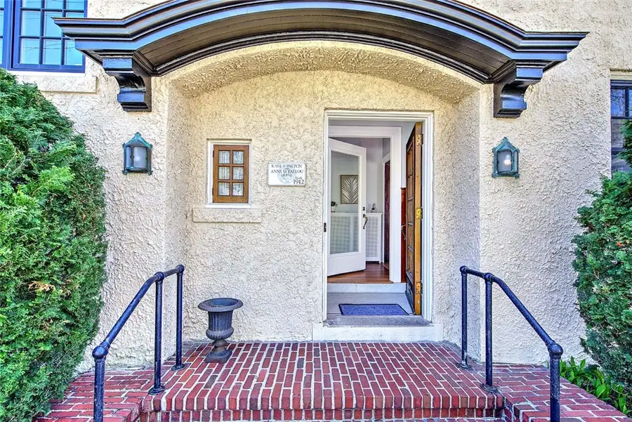 505 Lloyd Avenue, Providence, RI 02906 - #3