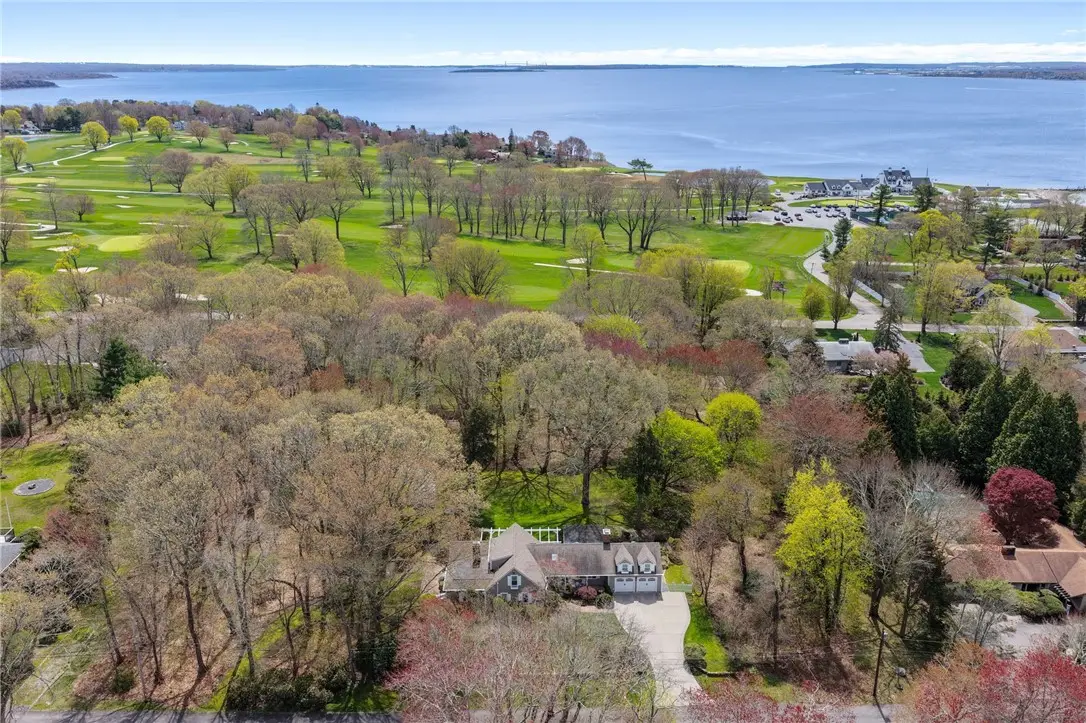 230 Kirby Avenue, Warwick, RI 02889 - #1