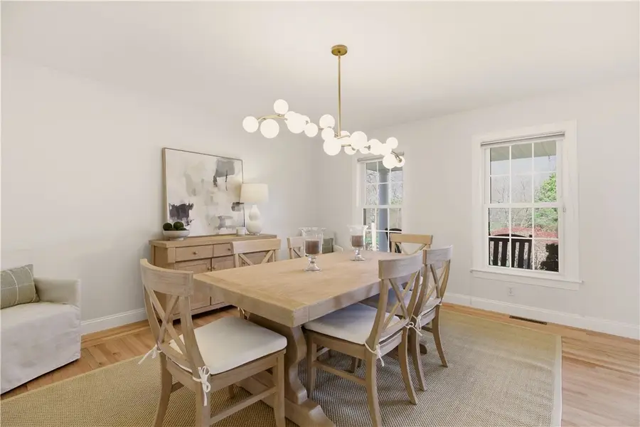 9 Austin Lane, Little Compton, RI 02837 - #3