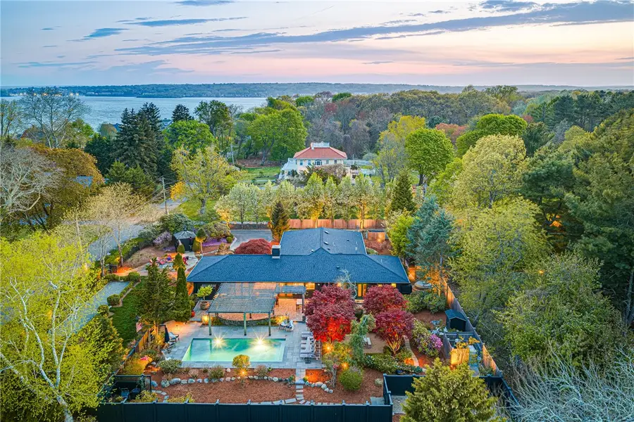 77 Janice Road, Warwick, RI 02886 - #2