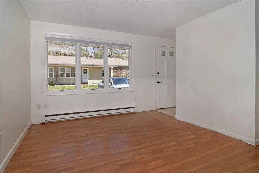 23 Castle Rock Drive #23, Charlestown, RI 02813 - #2