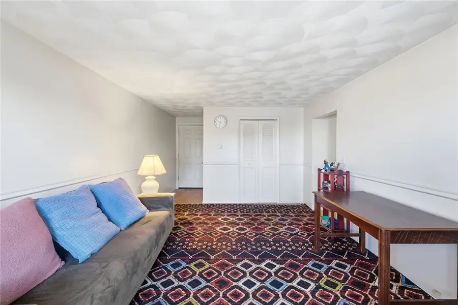 29 Woodbine Street #11, Pawtucket, RI 02860 - #2