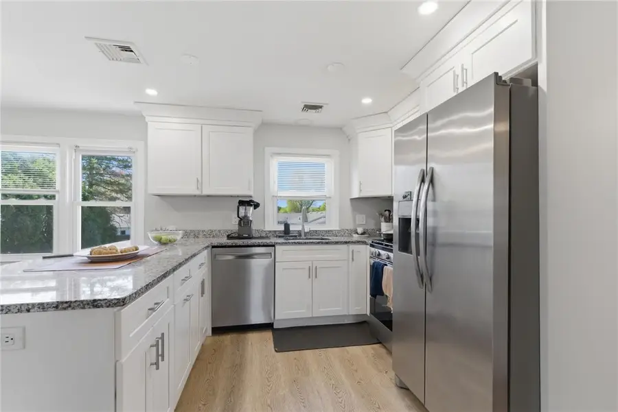 49 Sampson Avenue, North Providence, RI 02911 - #3