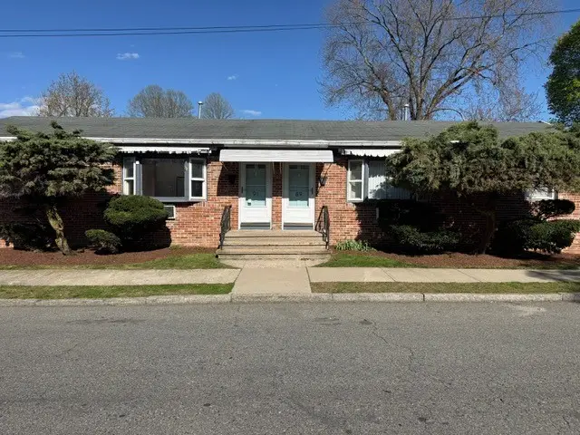 91 Fallon Avenue, Providence, RI 02908 - #1