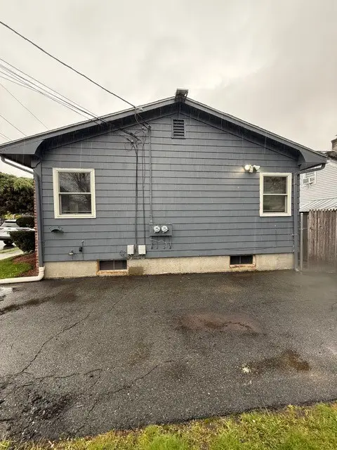 91 Fallon Avenue, Providence, RI 02908 - #3