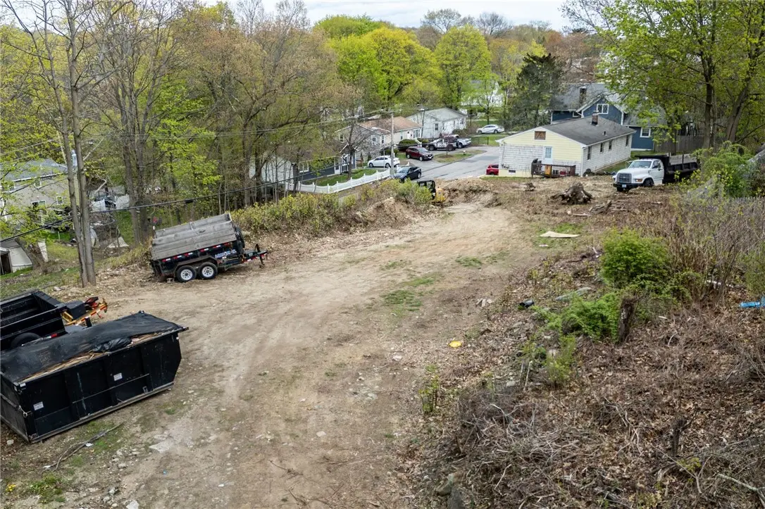 00 Hedley Avenue, Johnston, RI 02919 - #1