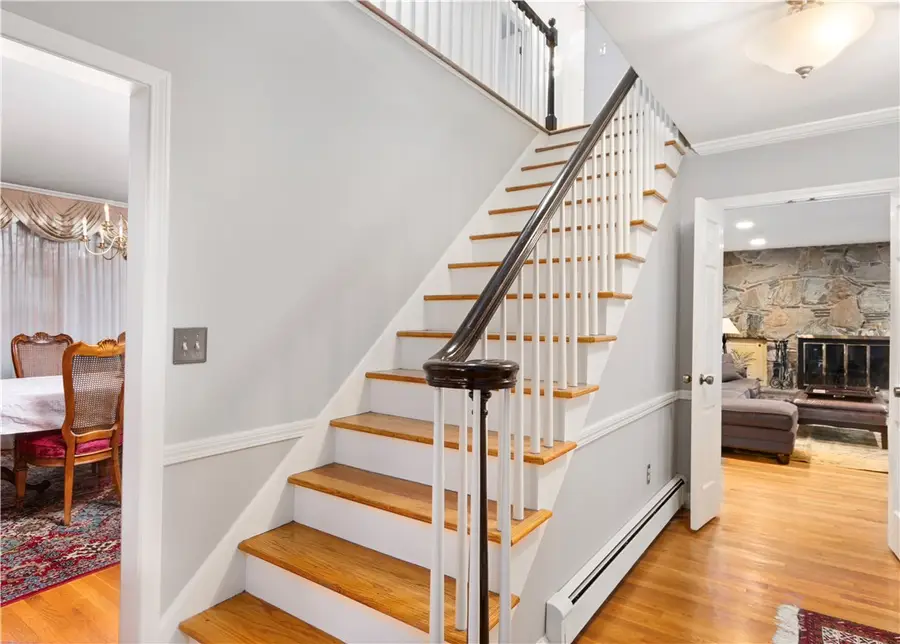 1 Pierce Court, Barrington, RI 02806 - #3