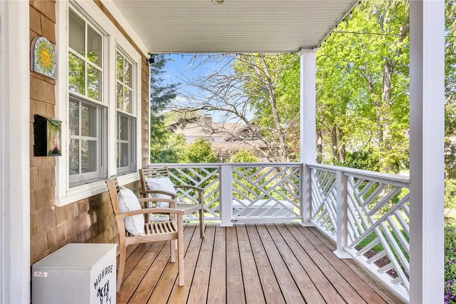 285 Narragansett Avenue, Barrington, RI 02806 - #2