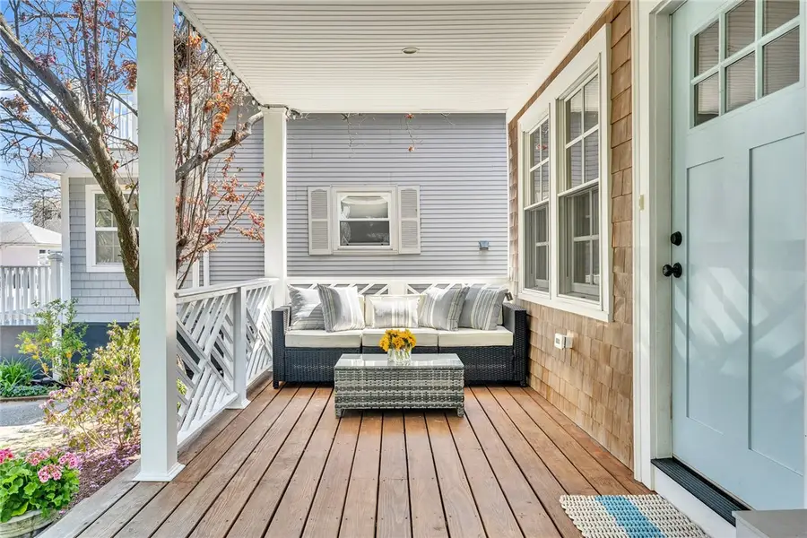 285 Narragansett Avenue, Barrington, RI 02806 - #3