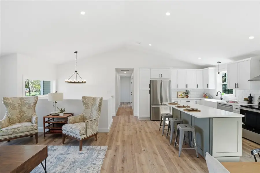 45 Alice Avenue, Burrillville, RI 02858 - #2