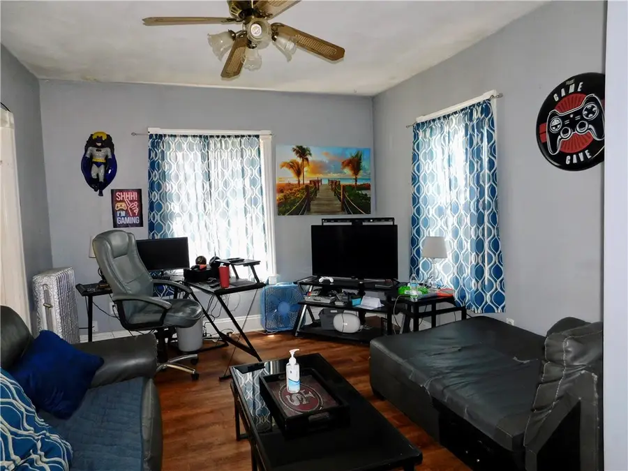 58 Myrtle Street, Pawtucket, RI 02860 - #3