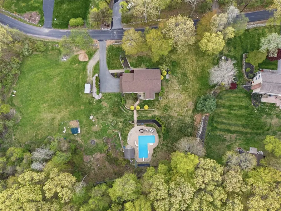 99 Burlingame Road, Smithfield, RI 02917 - #3