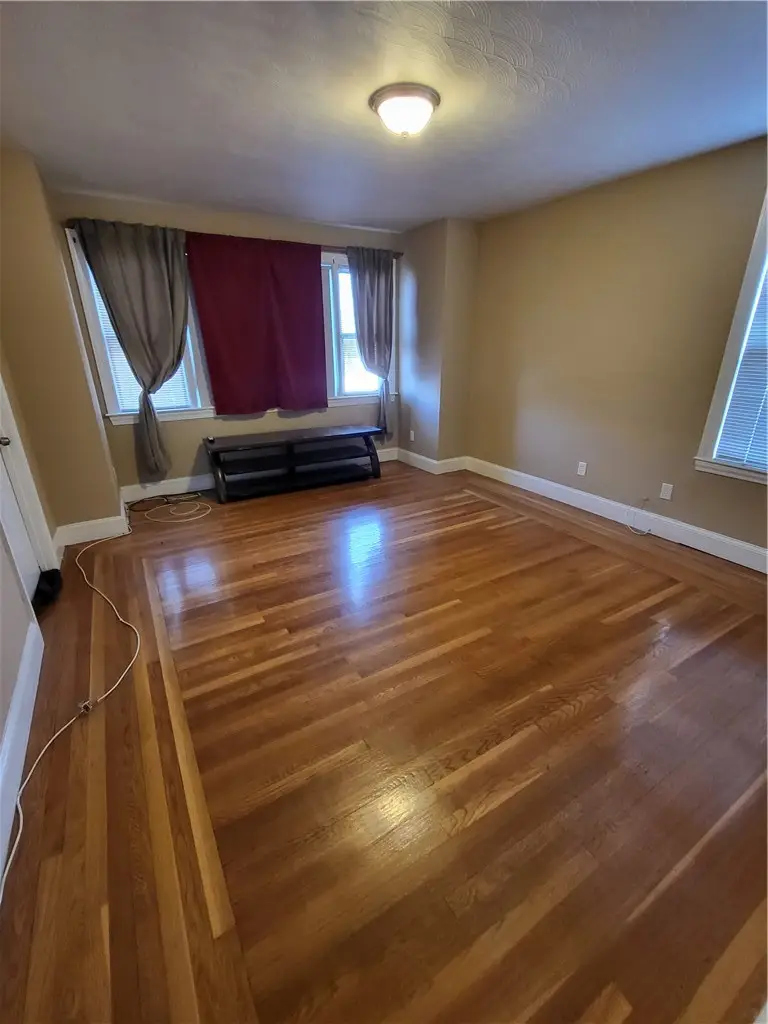406 Admiral Street, Providence, RI 02908 - #2