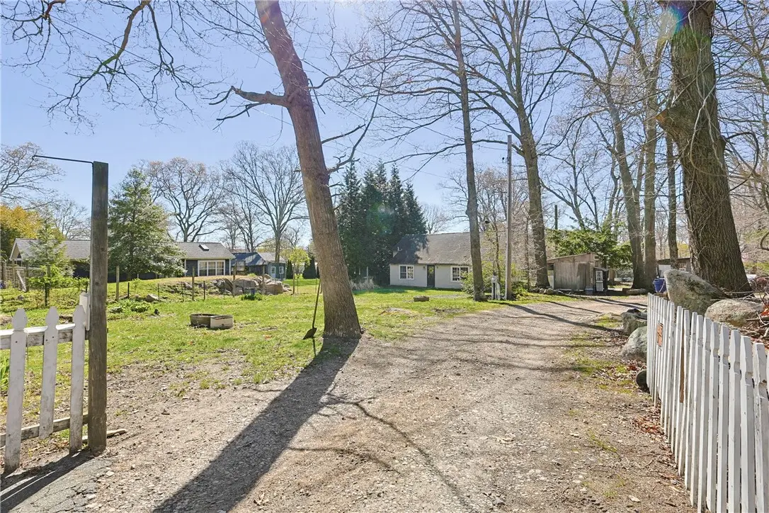 68 Pershing Avenue, Tiverton, RI 02878 - #1
