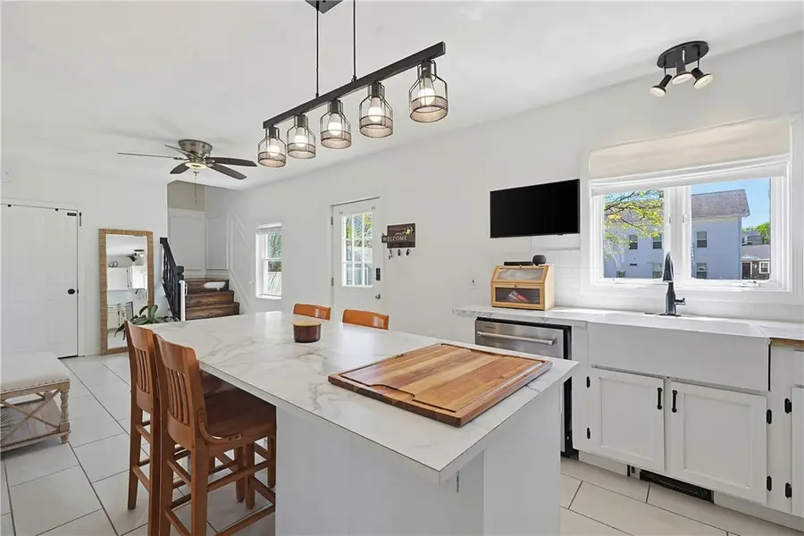 11 John Street, Cumberland, RI 02864 - #3