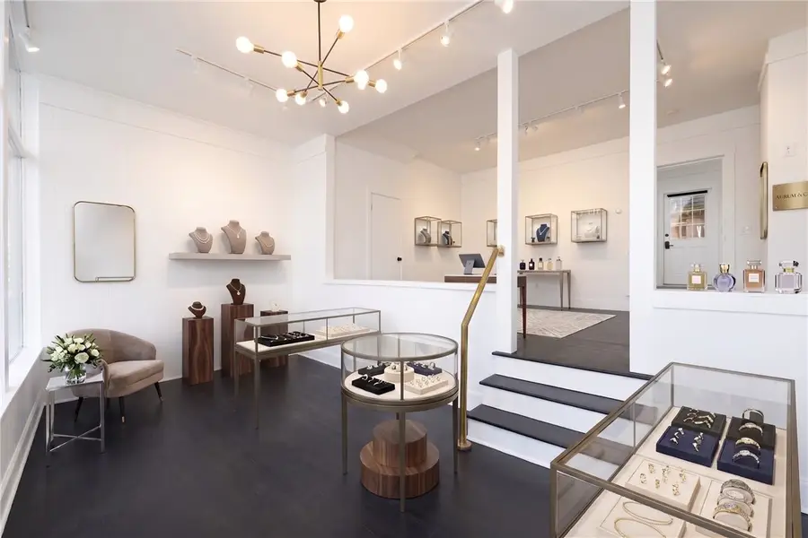 138 Spring Street #1, Newport, RI 02840 - #3