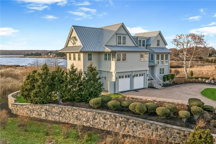 111 Avondale Road, Westerly, RI 02891 - #3