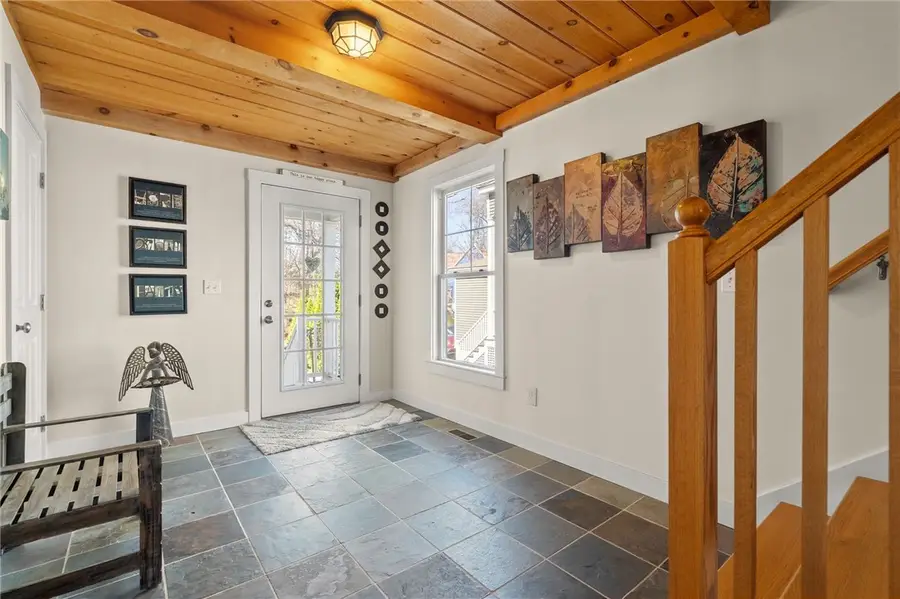 22 Pattison Road, Webster, MA 01570 - #2