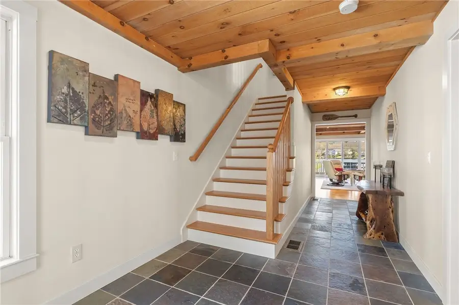 22 Pattison Road, Webster, MA 01570 - #3