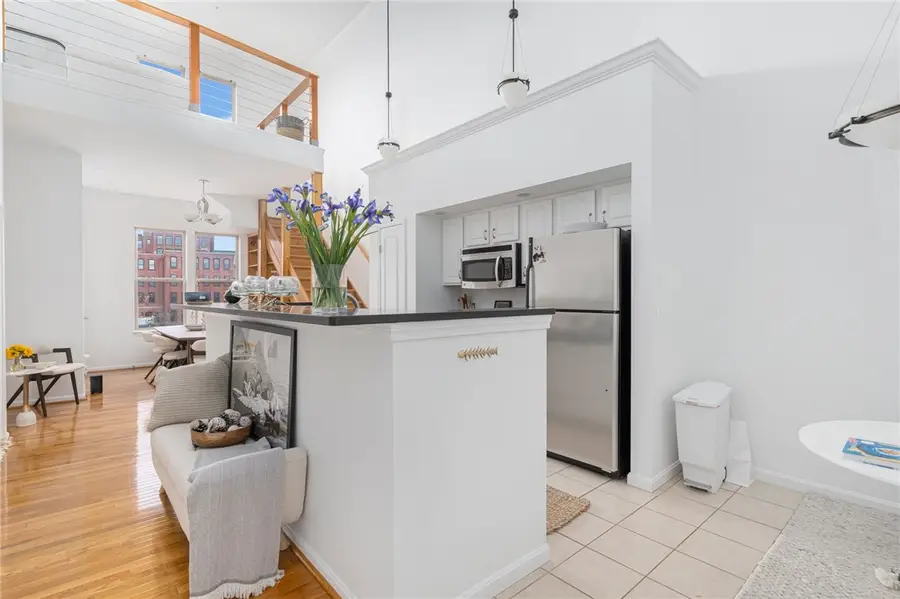 1000 Providence Place #444, Providence, RI 02903 - #2