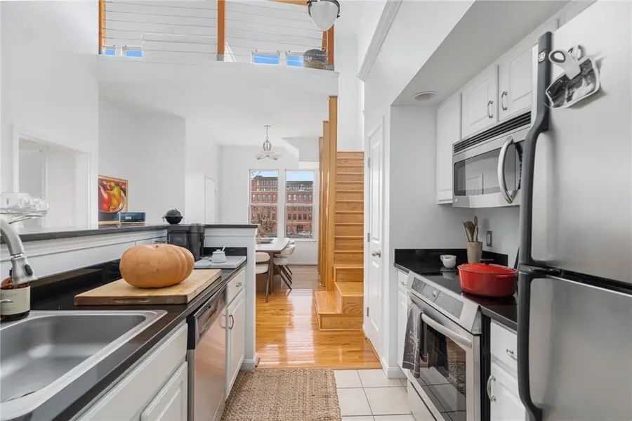 1000 Providence Place #444, Providence, RI 02903 - #3
