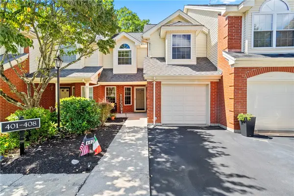 626 Smithfield Road #402, North Providence, RI 02904
