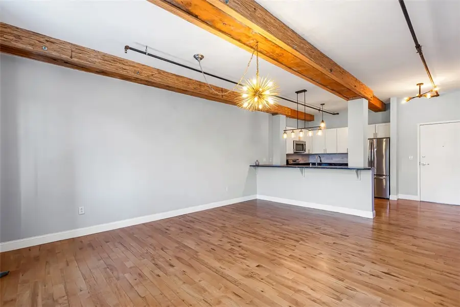 75 Eagle Street #2D, Providence, RI 02909 - #2