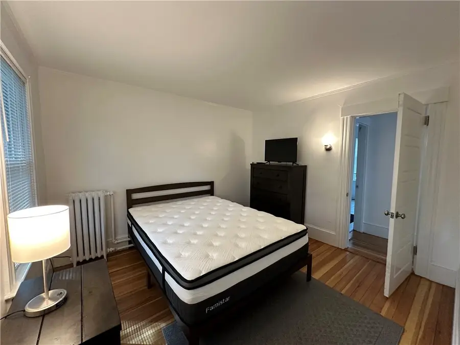 15 Kilburn Ct Court, Newport, RI 02840 - #3