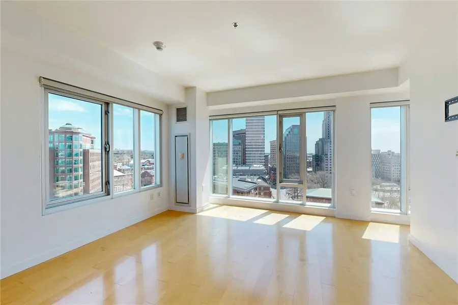 100 Exchange Street #1203, Providence, RI 02903 - #3