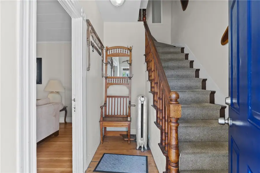 16 Dean Avenue, Newport, RI 02840 - #3