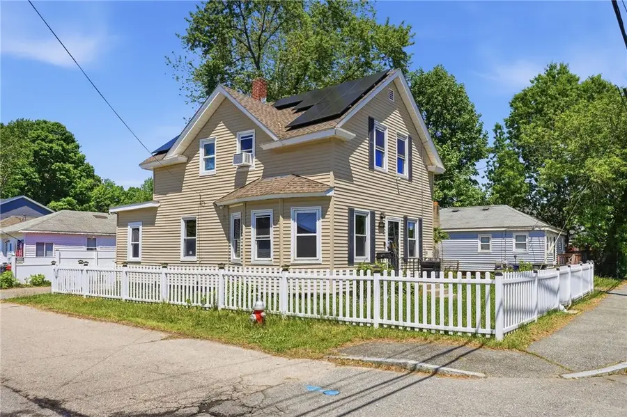 625 Oakland Beach Avenue, Warwick, RI 02889 - #3