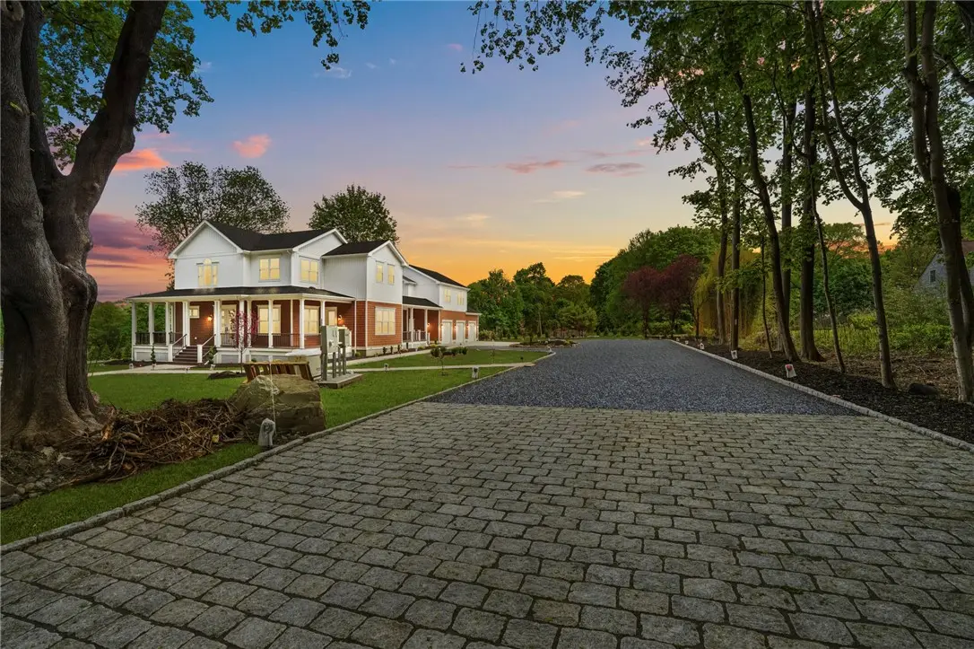 50 Prospect Avenue, Jamestown, RI 02835 - #1