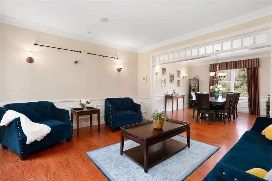 44 Beaver River Road, Richmond, RI 02892 - #2