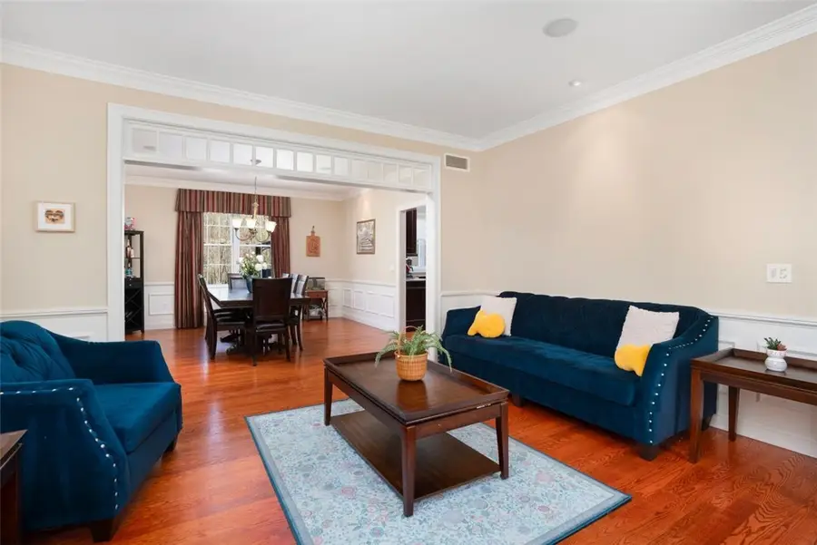 44 Beaver River Road, Richmond, RI 02892 - #3