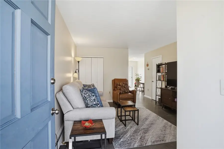 511 Child Street #205, Warren, RI 02885 - #2
