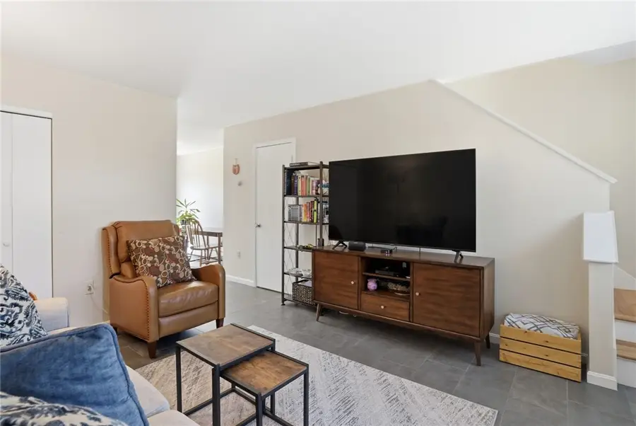 511 Child Street #205, Warren, RI 02885 - #3