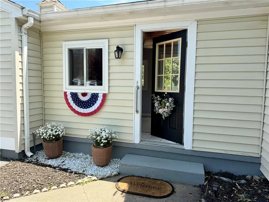 40 Heroux Boulevard, Cumberland, RI 02864 - #3