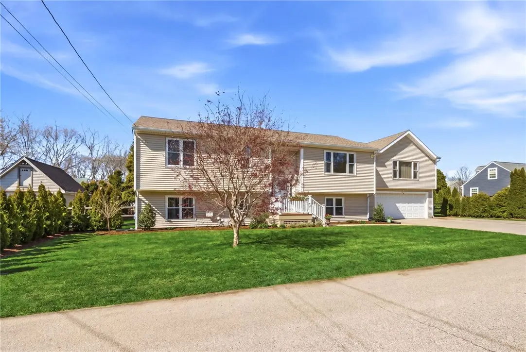 37 Pleasant Avenue, Narragansett, RI 02882 - #1