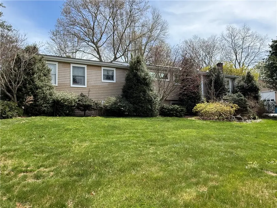 1 Edgewood Avenue, Ashaway, RI 02804 - #2