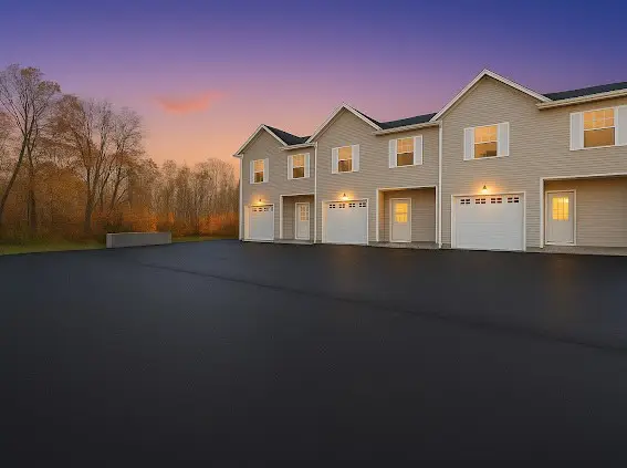 113 Ayda Rose Avenue #113, West Warwick, RI 02893