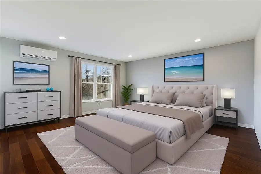 113 Ayda Rose Avenue #113, West Warwick, RI 02893 - #2