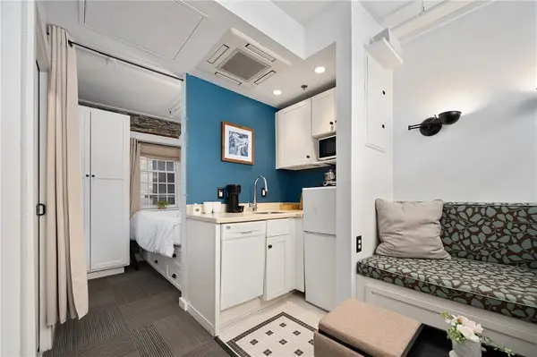 65 Weybosset Street #304, Providence, RI 02903