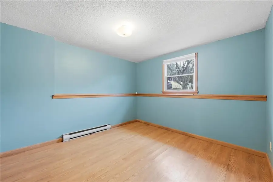 7 Brookview Court, Westerly, RI 02891 - #2